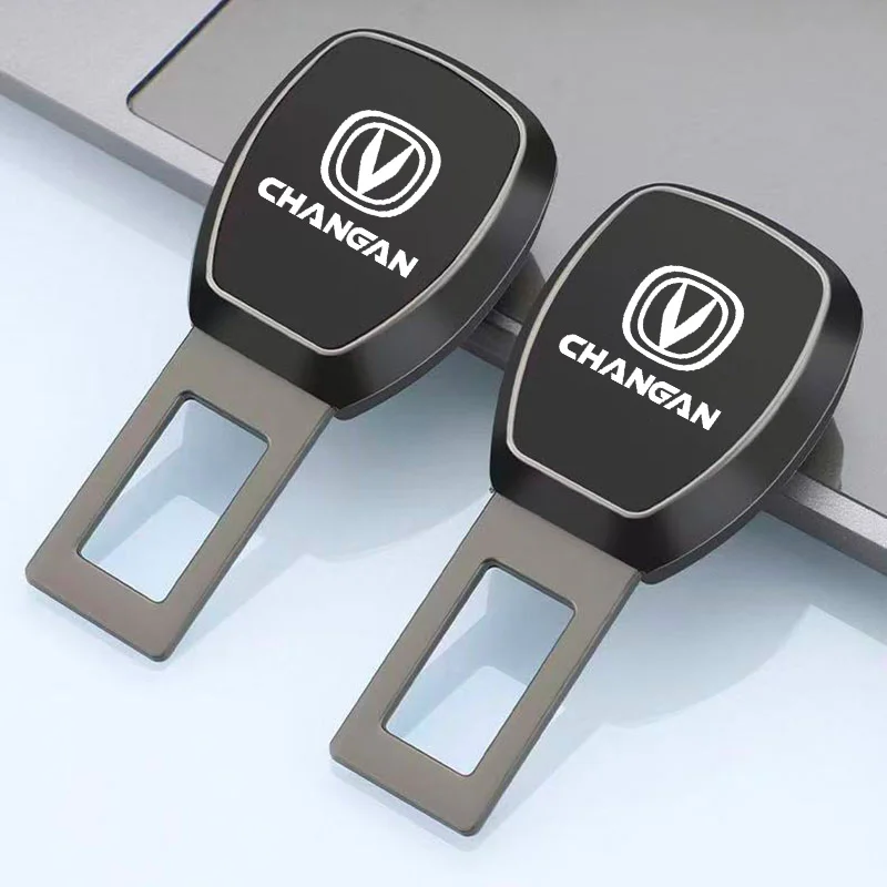 

Premium Safe Seat Belt Extender Buckle For Changan cs35 cs95 cx70 cs15 cs55 cs75 cs75 plus Durable Easy-Fit Sturdy Comfortable