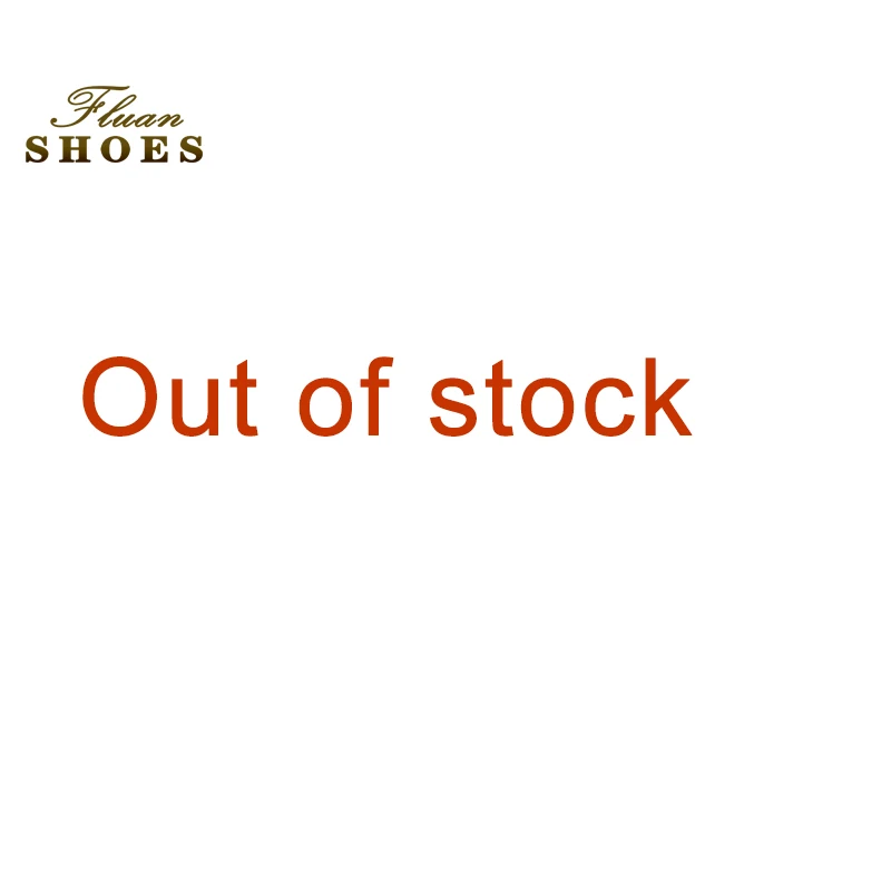 10CM Thick Heel Rom… - image