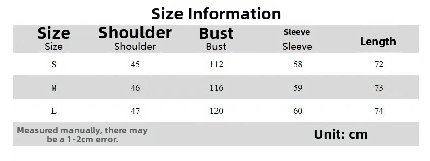 سترة قصيرة عصرية مثيرة وأنيقة بلون نقي من الفرو المقلد الأوروبي والأمريكي للنساء