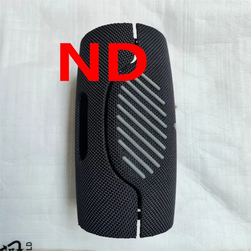 Original replacement For JBL Charge 5 ND/TL version Bluetooth