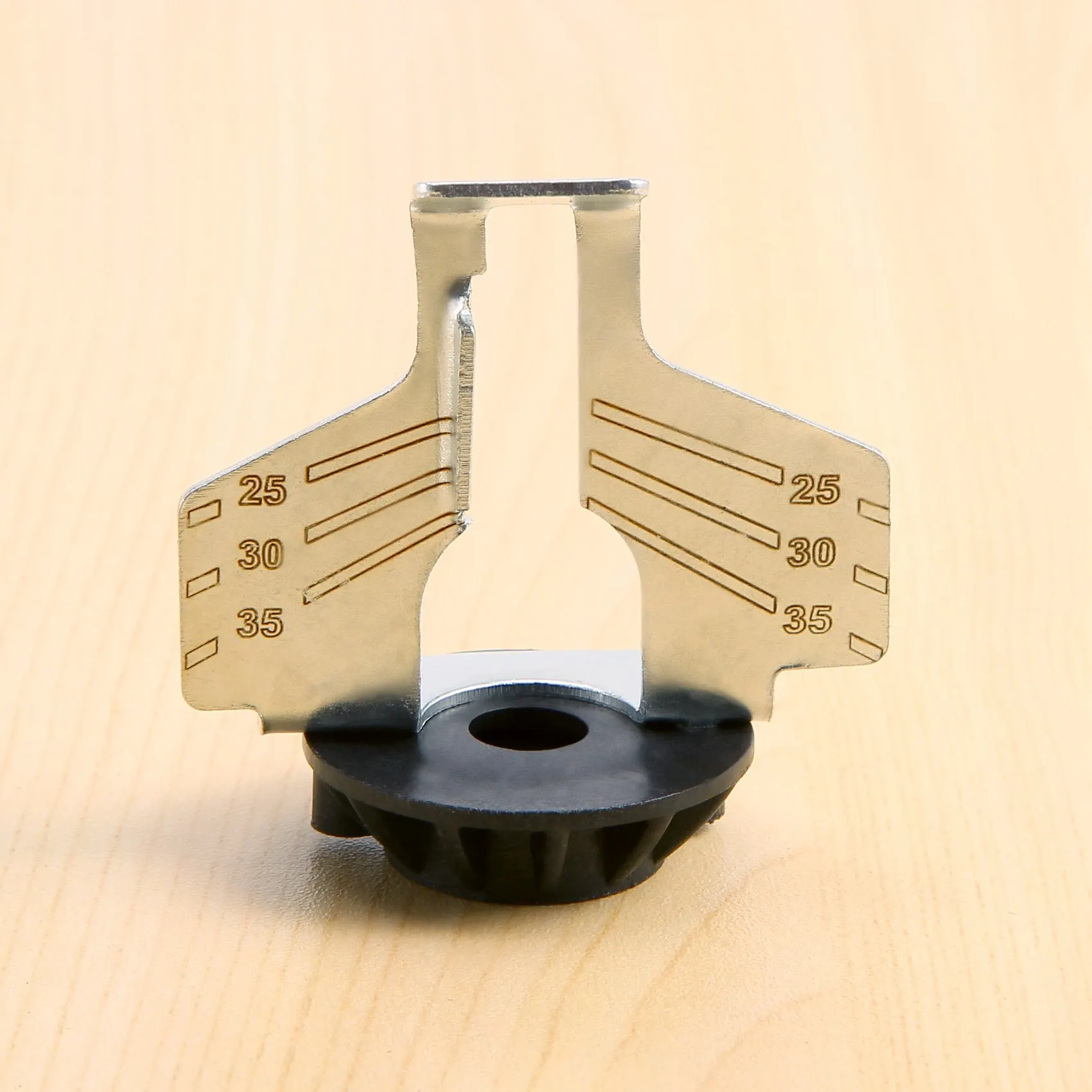 Kit pengasah gergaji mesin, Set Aksesori bor, alat pengasah pemoles, pengasah gergaji listrik