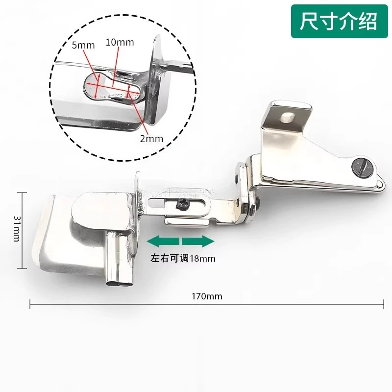 Thumbnail 3 - #13 Low Cost Sewing Machine Tables That Work