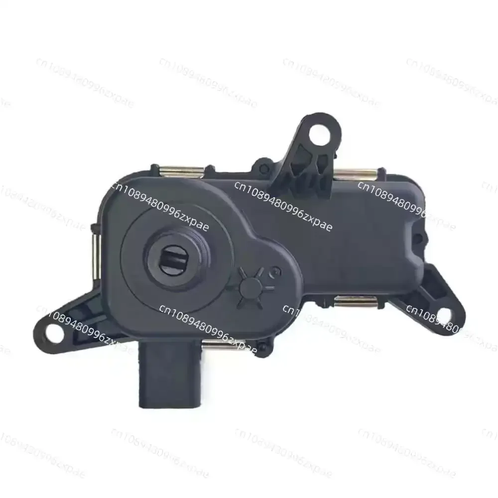 

Компенсируем разницу в цене.