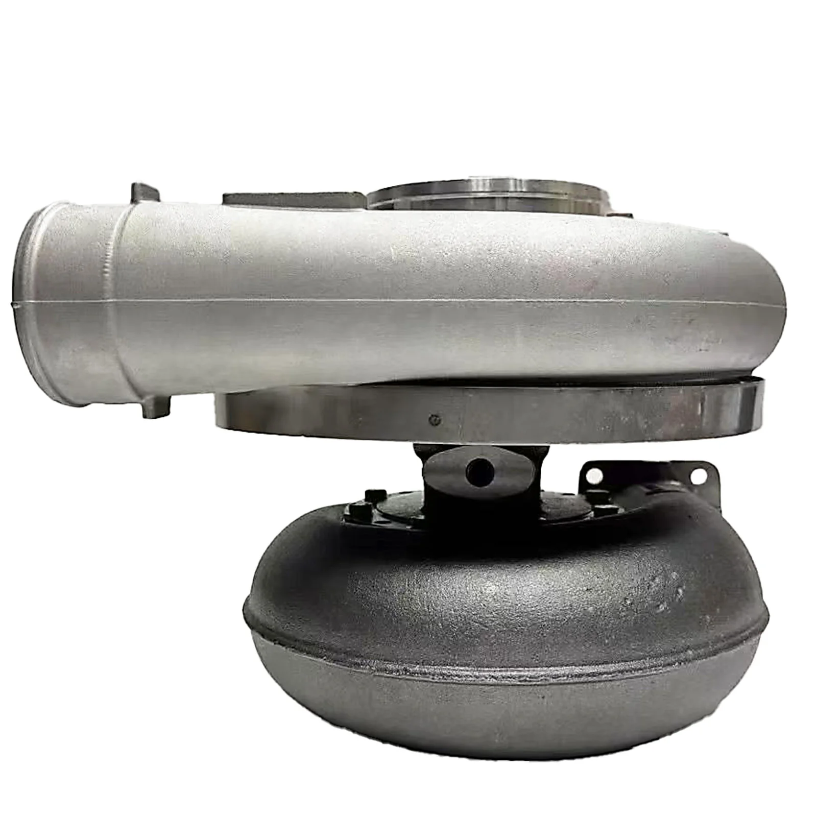 Turbocharger MTL2201LX For Volvo Penta Generator set 16.1L ccm 6 Zyl TAD1643G