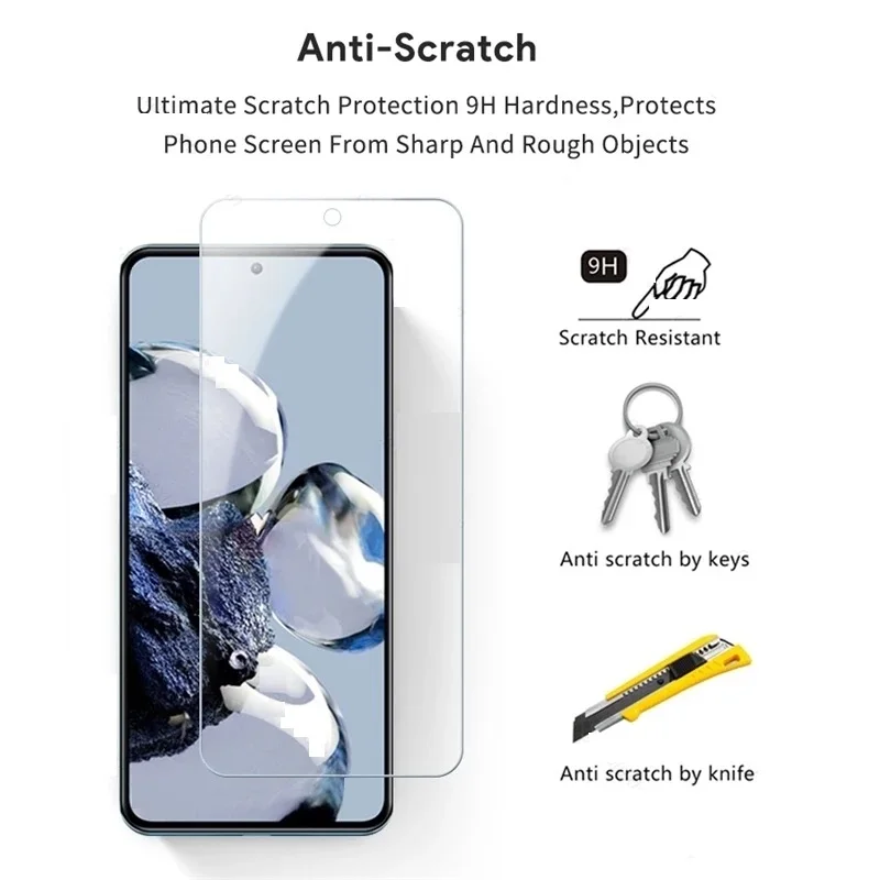 3 sztuk 9D szkło ochronne dla Xiaomi Redmi uwaga 10 9 11 Pro Max hartowane Screen Protector dla Redmi uwaga 7 8 Pro 9S 10s 10 szkło