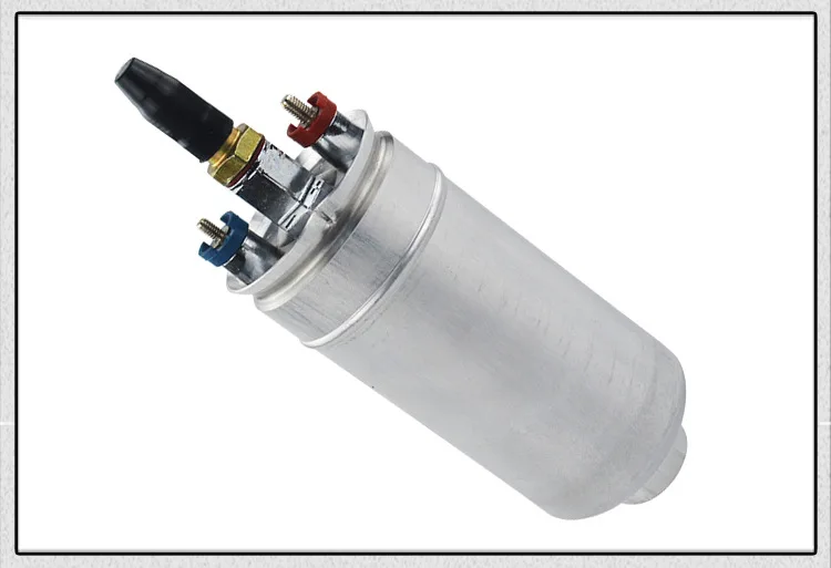 

JJ Tool AccessoriesAutomotive Parts Fuel Pump 0580254044
