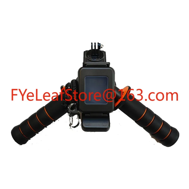 for SUP bottom cross-border selection Diving thrusters, Spot outdoor surfing, smart underwater boosters