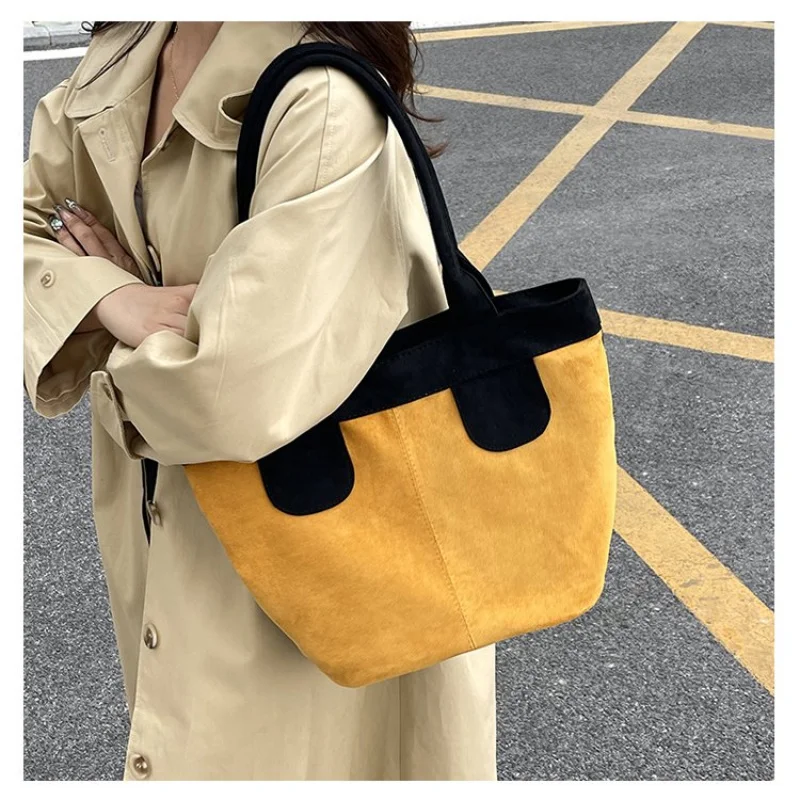 

Элегантная кожаная сумка через плечо, женская сумка через плечо, сумка-тоут, классические сумки известного дизайнера