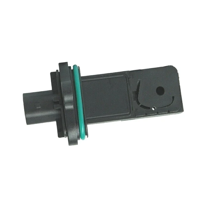 

0280218254 Mass Air Flow Meter MAF Sensor for Chevrolet Volt AVEO for VAUXHALL OPEL ASTRA CORSA MERIVA ZAFIRA 13301682 12671616