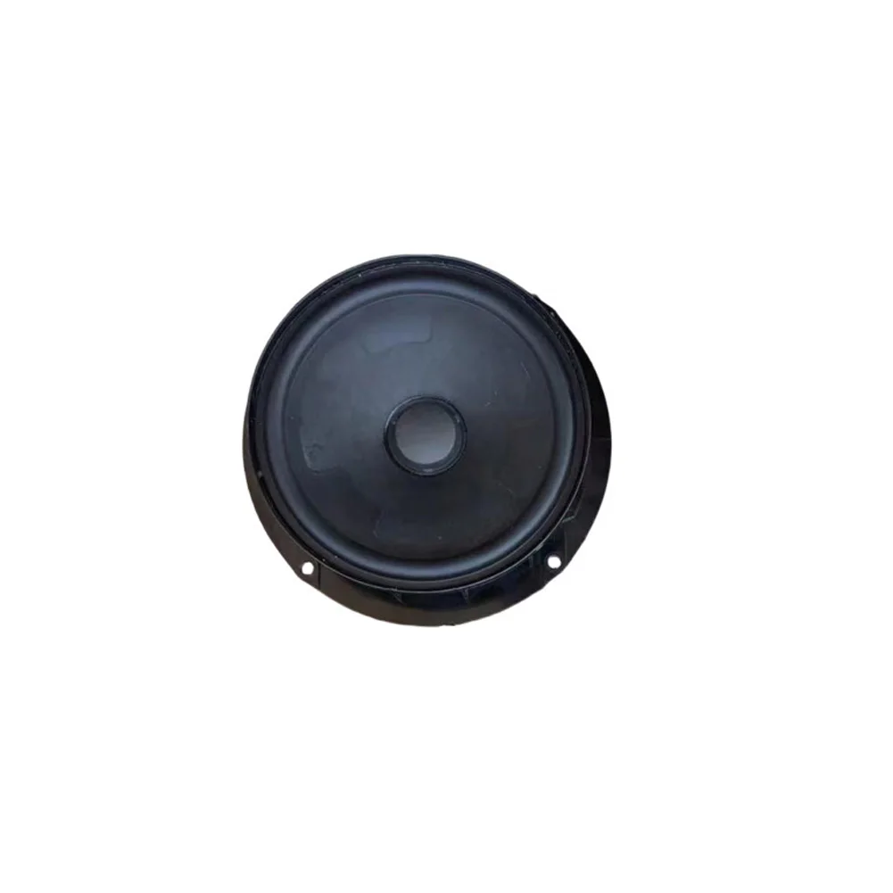 

Replacement Subwoofer for Car Model For Tiguan 2 II 2017 2019 OEM Numbers 5NA035454 5NA035453 Plastic Metal Build