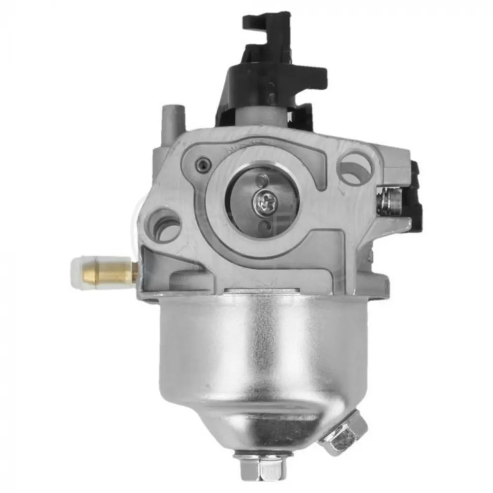 ForY139V carburetor fit for LONCIN TREX for Y139V PRIMER models Origin Y2850000000 16mm LAWN MOWER carburettor