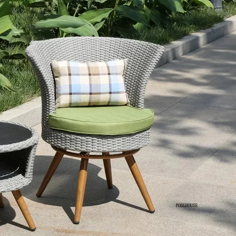 

Professional Bust Modeling Sewing Mannequins Nordic Female Mannequins for Clothing Design with Stand Metal Base Can Be Pinned Y