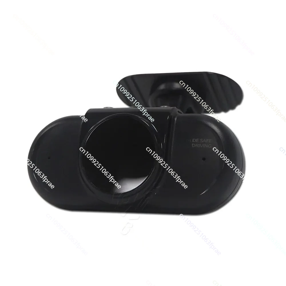 

DMS Driver Fatigue Monitor System IR Night Vision AI DSM with Yawns Phone Calls Smokes Status Monitoring Car Black Box