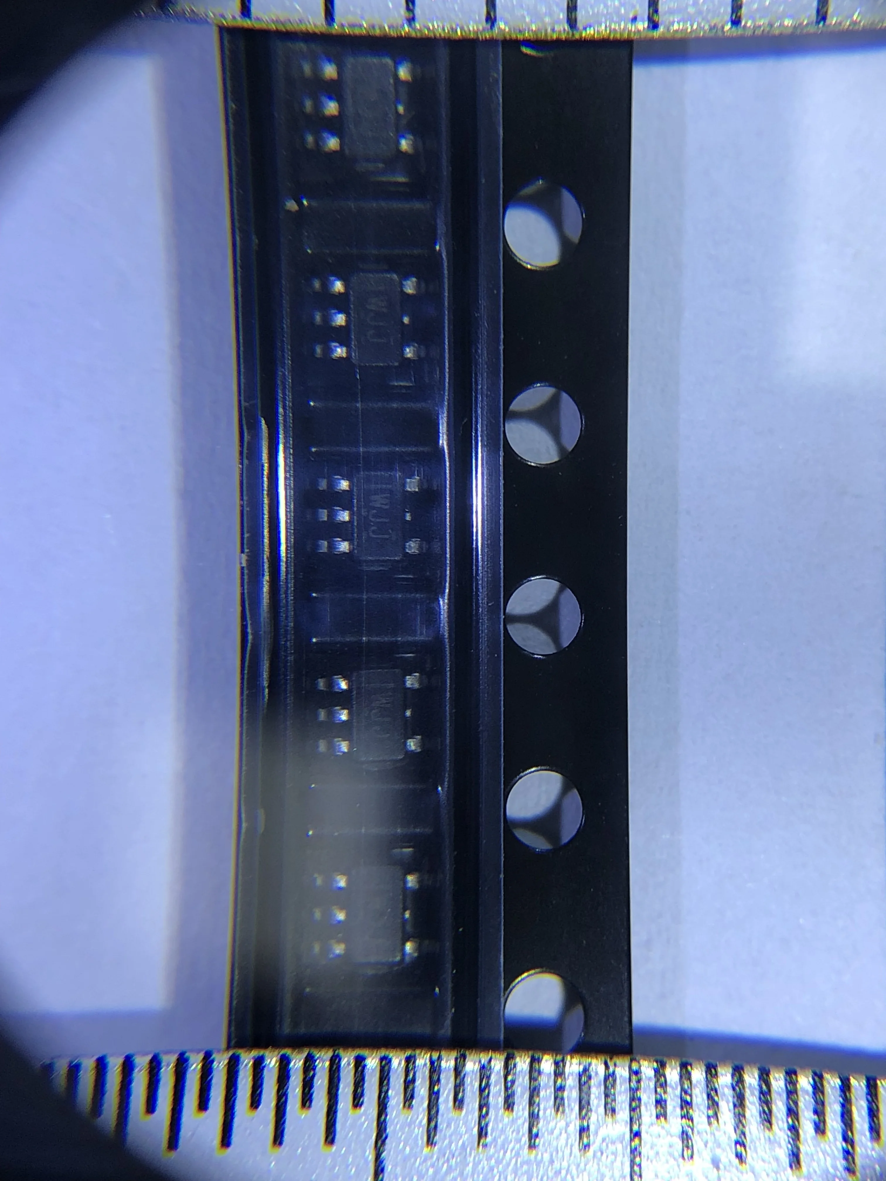 (10Pcs) SN74LV1T34D…