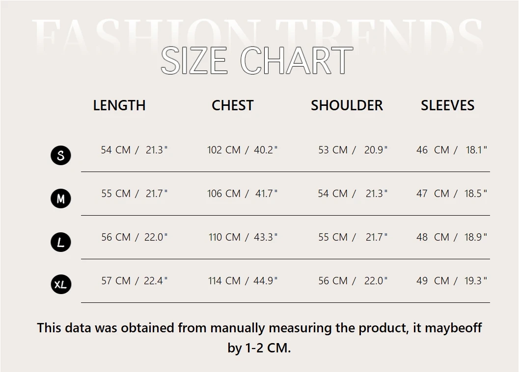 سترة نسائية مزهّرة بأكمام طويلة ورقبة على شكل حرف V وصدر واحد لطيف كاجوال للخريف والشتاء ملابس يومية مفتوحة من الأمام تريكو