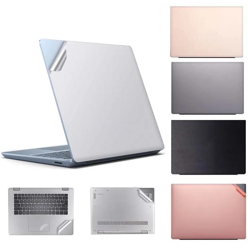 

Protective Waterproof Notebook Skin for Dell Inspiron 13 14 15 inch 3467 3567 5565 7577 5570 5580 7590 7591 Laptop Cover