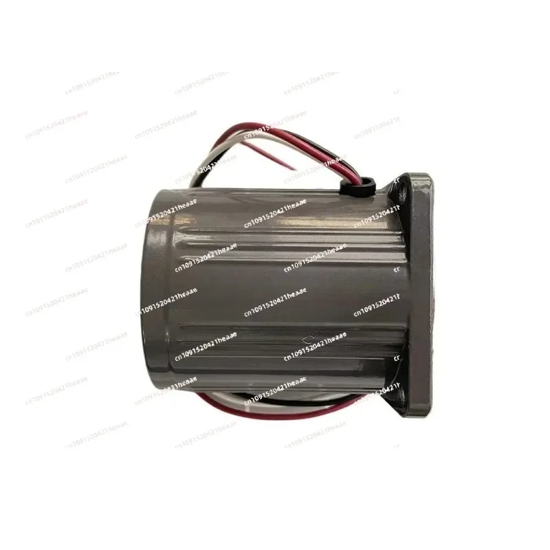 Suitable for Motor Y70-25 Single Motor 220V 25W Reduction Gearbox Can Be Equipped with the