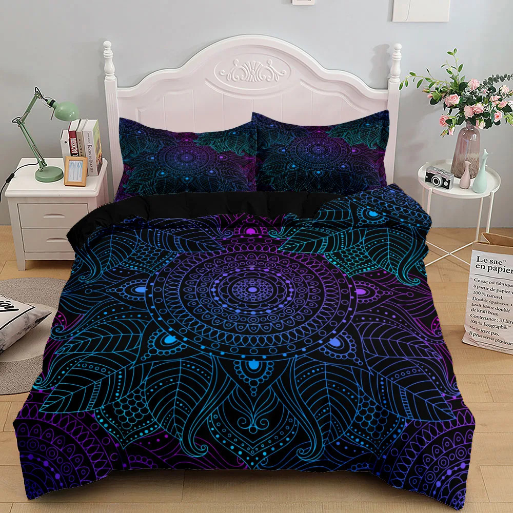 

Racing Cars Bedding Set 3D Printed Duvet Cover Extreme Sports Home Decor Bedclothes For Adult Teen Boys Home Textiles
