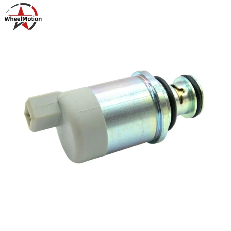 

YB09853 60808200 7740101 Клапан холостого хода для Ford Fiat Lancia Maserati Alfa Romeo Lancia Delta Thema Dedra Hf 1.6 2.0 16v