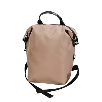 Populaire rugzak voor het schoolseizoen, verdikte nylon rugzak, waterdicht, casual, lichtgewicht, grote capaciteit