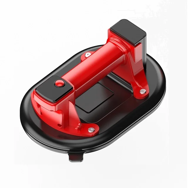 

ZC1-Professional Electric Vacuum Sucker Moving Rough Tile and Glass Suction Cup