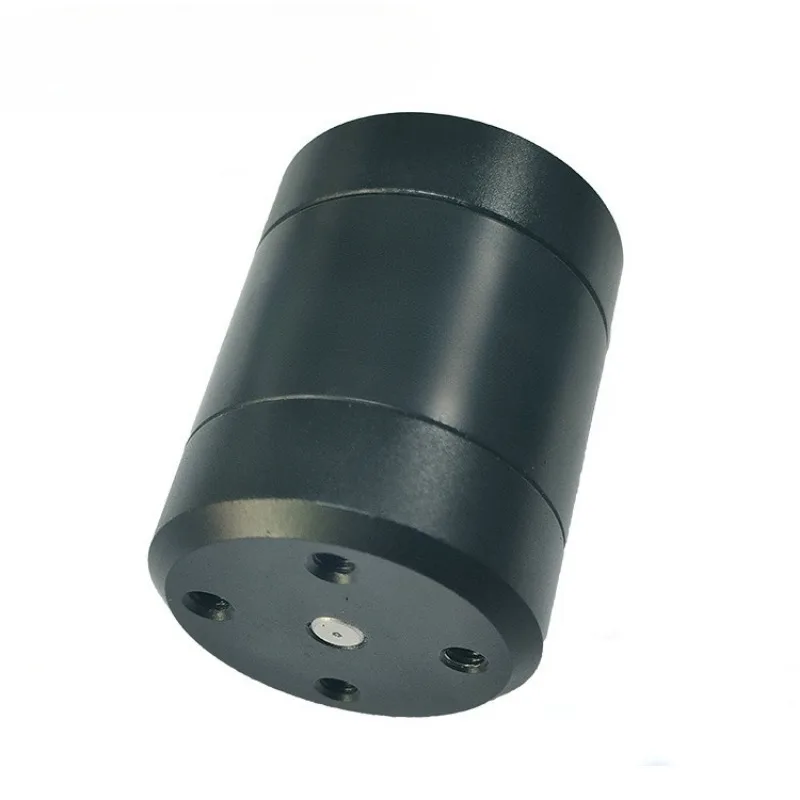 F2838B Waterproof Brushless Motor Mini Low Power Underwater Thruster Motor Small Steering Propulsion Motor For ROV RC Boat