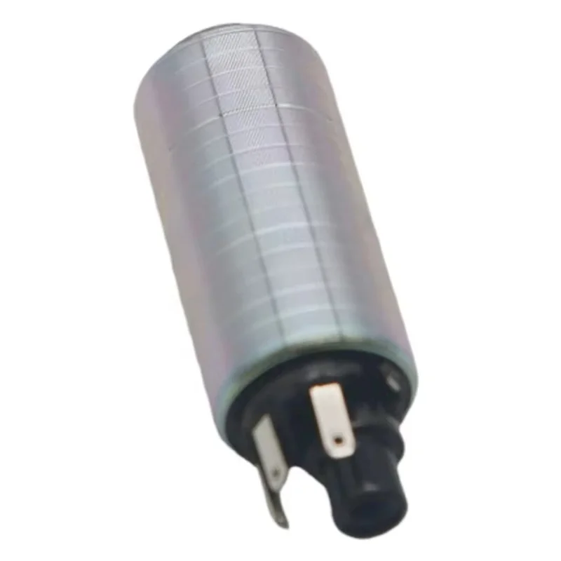 For Mercury 3RS-04302-0 8M134464 8M0134464 Fuel Pump Feed For 9.9HP 15HP 30HP EFI Tohatsu Feed Vapor Separator