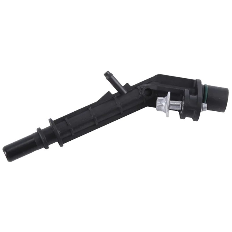 Durable-11667620923 Car Power Brake Booster Check Valve For BMW X1 2016-2019 Accessories