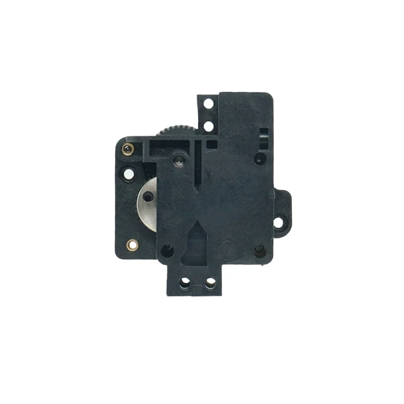 3D Printer Extruder…