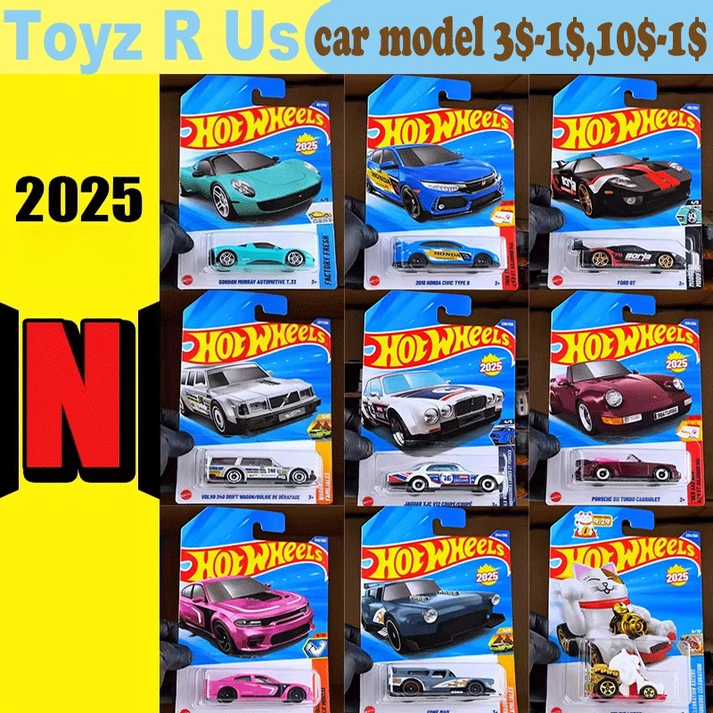 yZ[z2025NIWizbgEB[J[{[CYgC1/64_CLXgJ[BMWtH[hGTgbNtH[~E GEN3tFCbL[|VF911^[{Mtg
