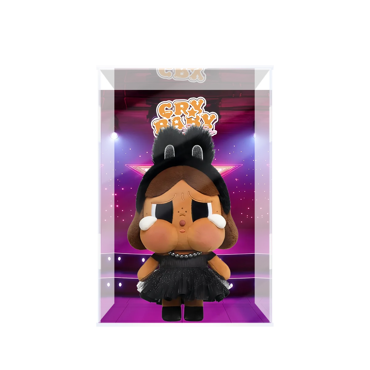 boite-d'affichage-amovible-crybaby-iny-bla-etui-de-rangement-pour-jouets-tendance-organisateur-de-rangement-de-figurines-a-collectionner-pour-les-fans-d'anime