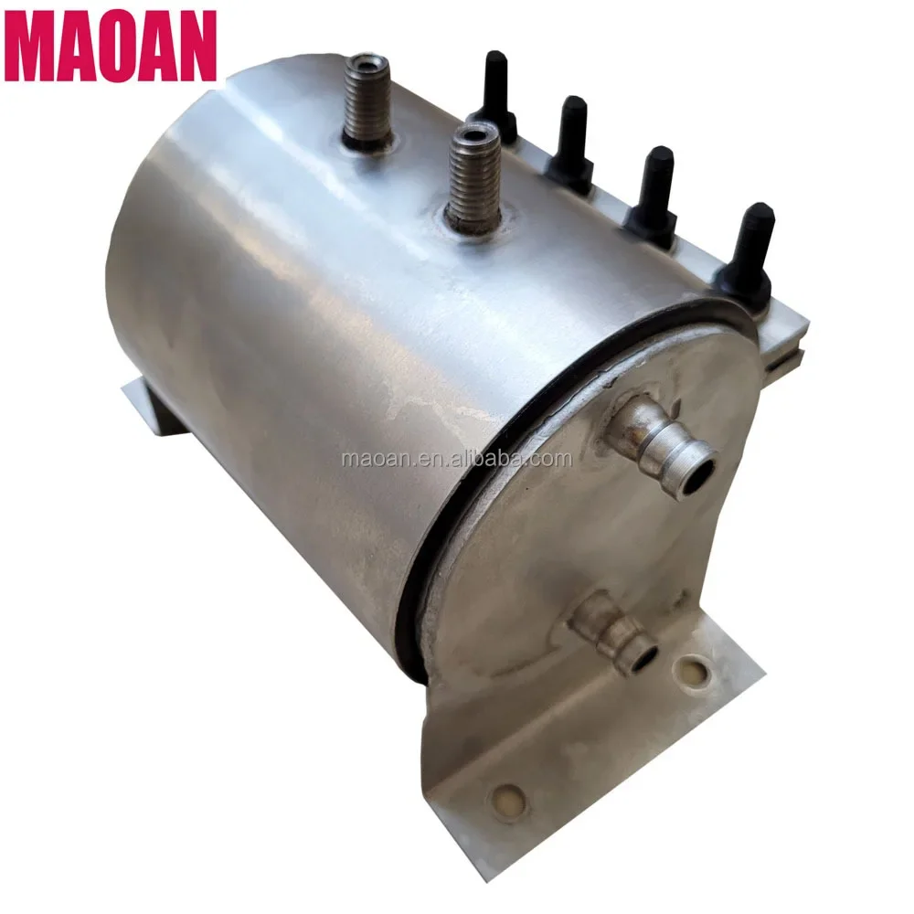 MAOAN JM-300 Hydrogen Electrolyzer H2 Cell 0--300ml/min Alkaline Water Electrolysis Technology 99.999% Purity Long Service Life