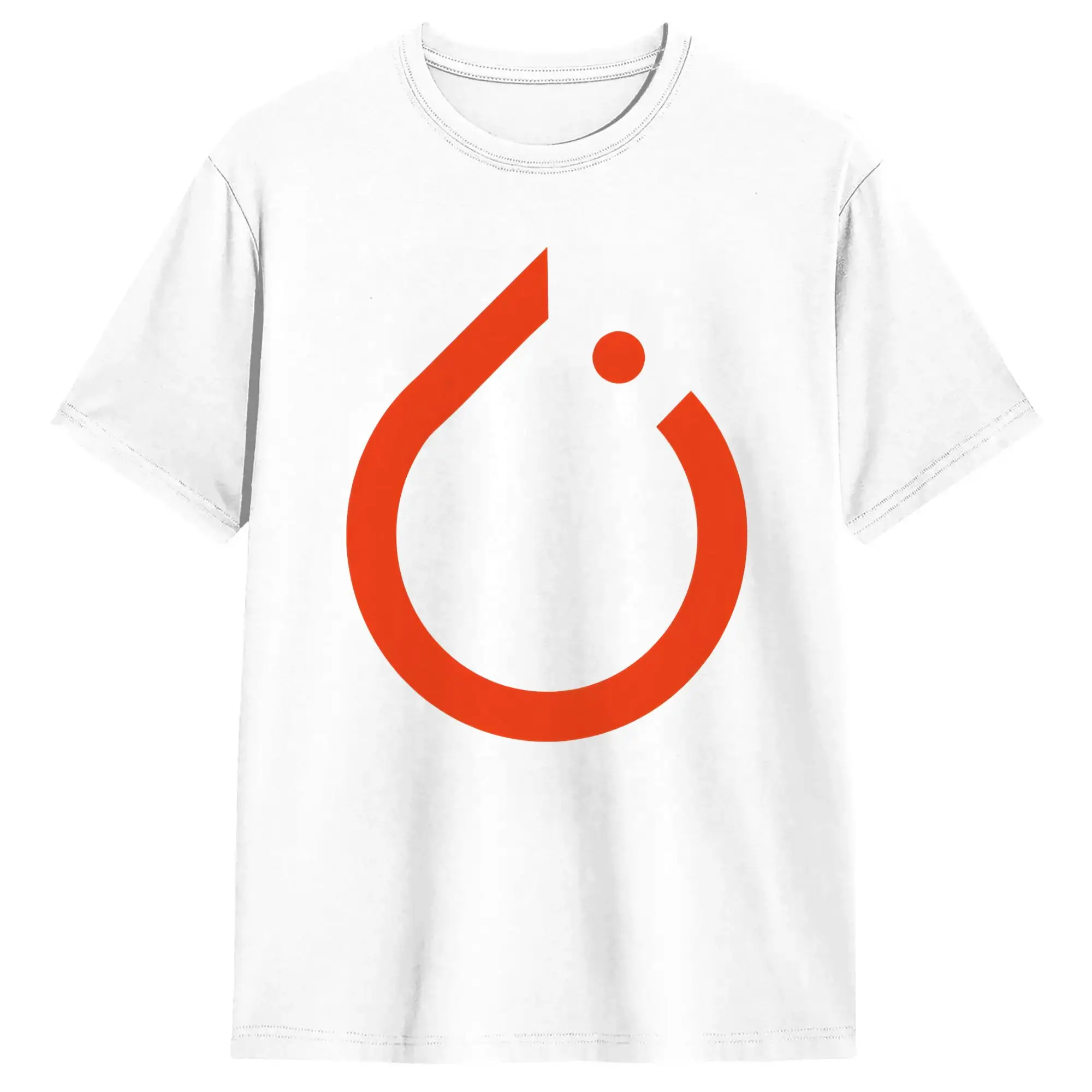 Vintage T Shirt Summer Pytorch Logo Novelty T Shirts  100 Cotton Tee Shirt for Man Y2K Classic Short Sleeve Top Tees