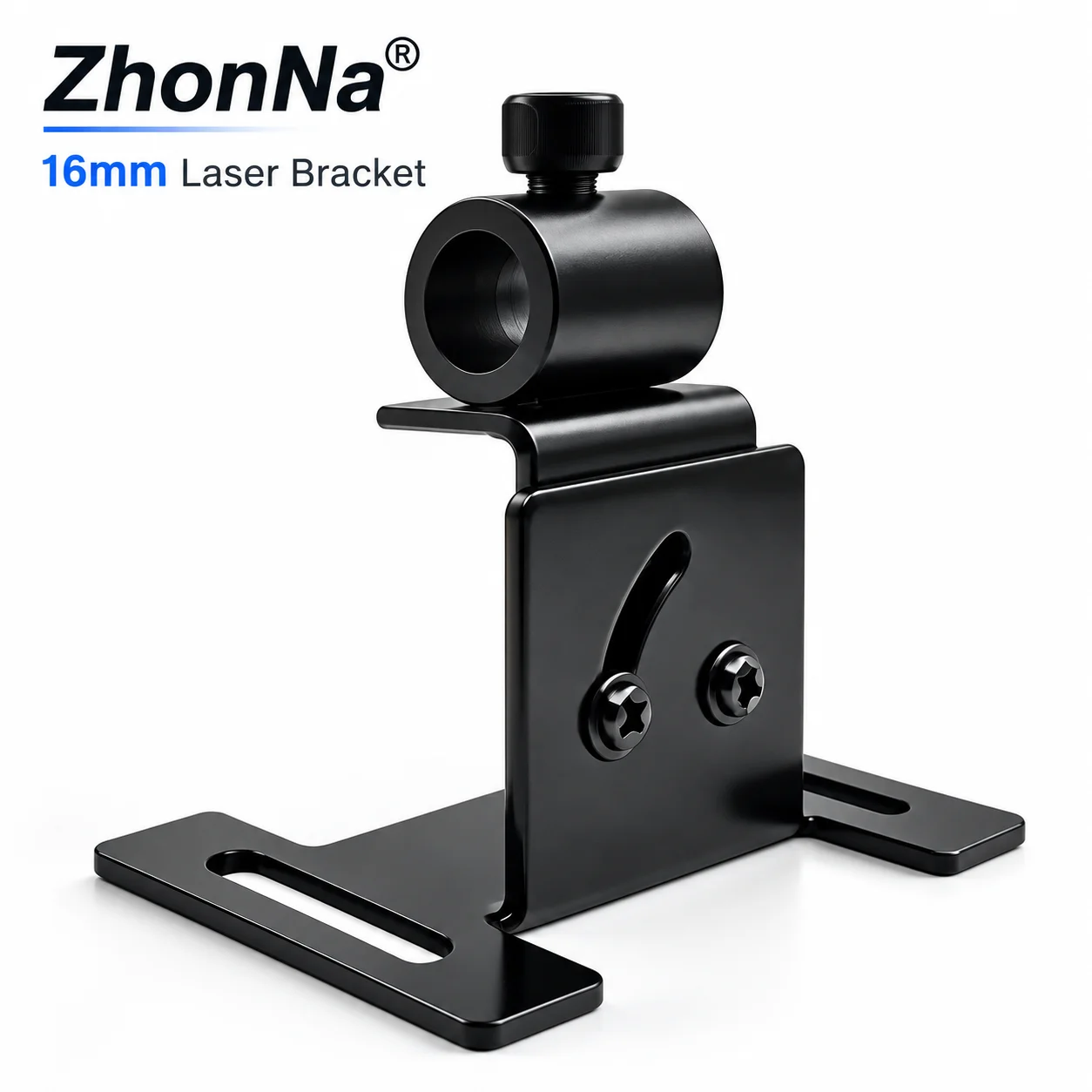 suporte-de-metal-para-maquina-de-madeira-16mm-localizador-de-linha-a-laser-montagem-para-posicionador-diy-eixo-rotativo-12mm-16mm-20mm-25mm-modulo-opcional