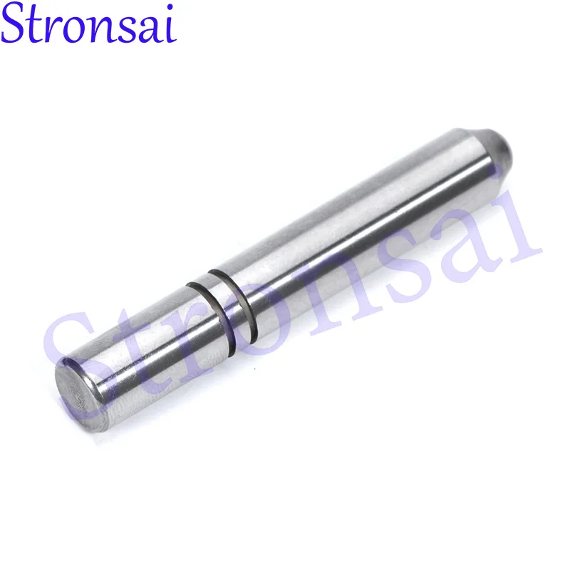 66T-45635 Plunger Shift Propeller Shaft For Yamaha Outboard Parts F25 F30HP T40HP 66T-45635-00 T40-04050006