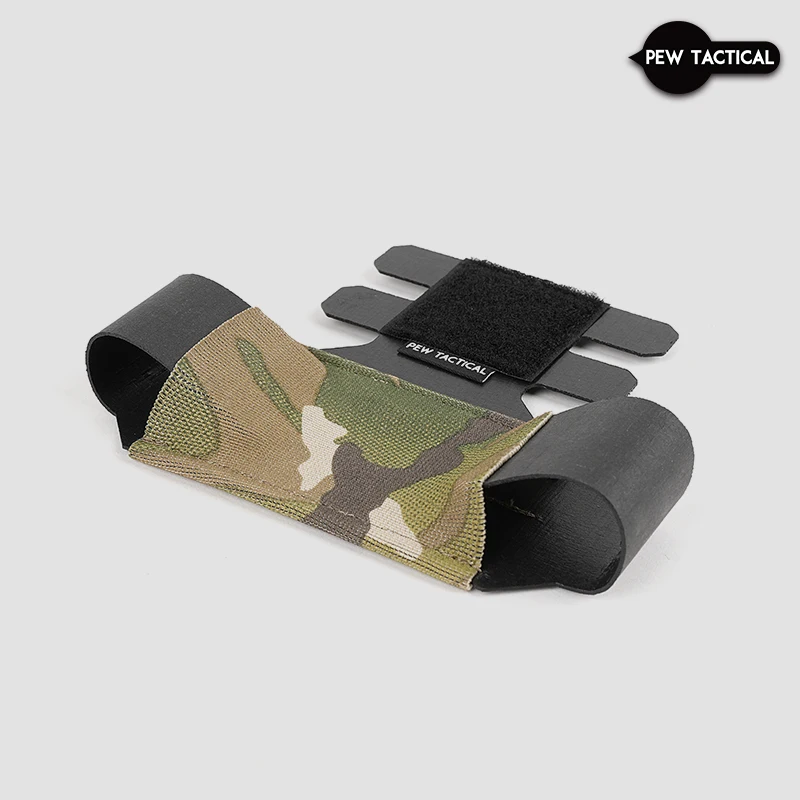 PEW TACTICAL THE TQS HANGER UA99