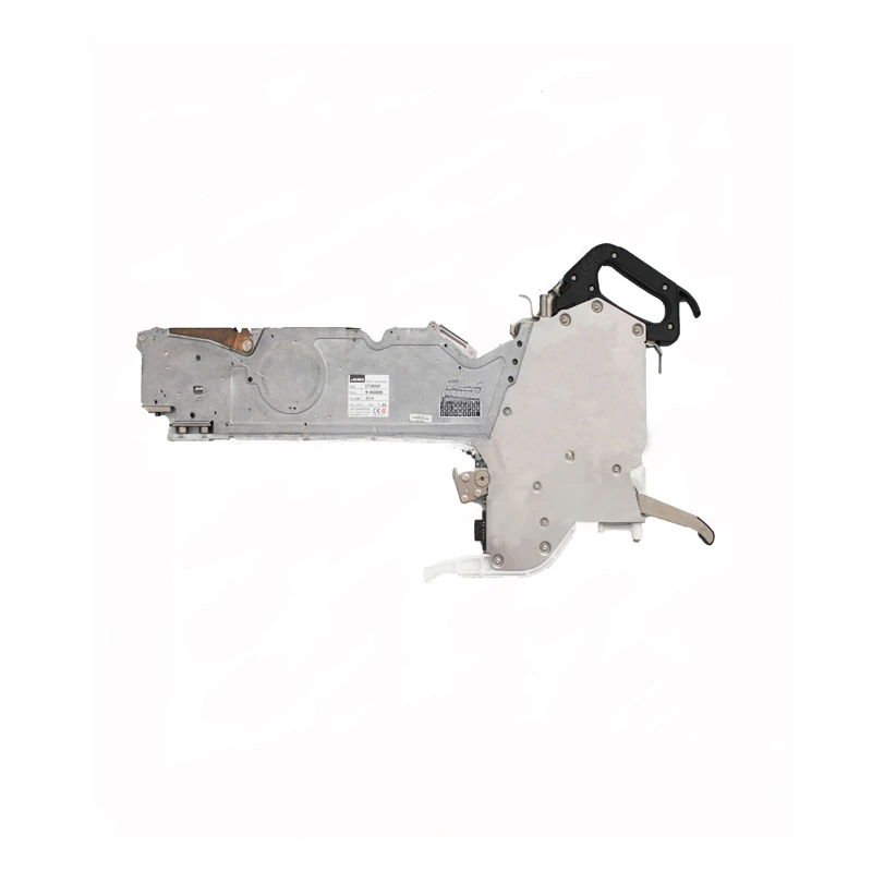 

Electric Feeder 08HSR 40143834