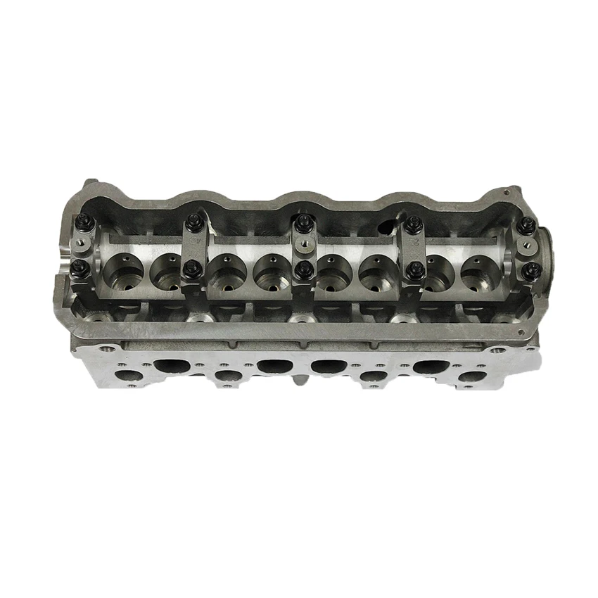 AMC 908 702 028103351P cylinder head ALE/AFD/AHV/AHH/AEY for VW Golf/Polo/Sincro/Cabrio/Vento/Variant/ Sharan 1.7SDI 1.9 SDI/TDI