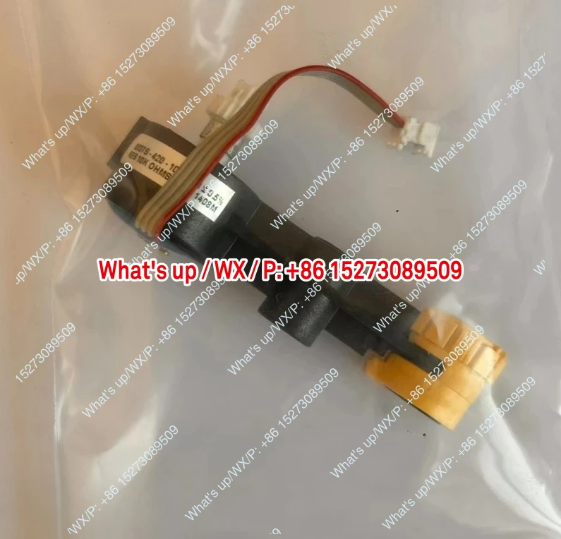 C73451-A430-D84 Pot…