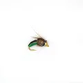 Olive Green-5pcs