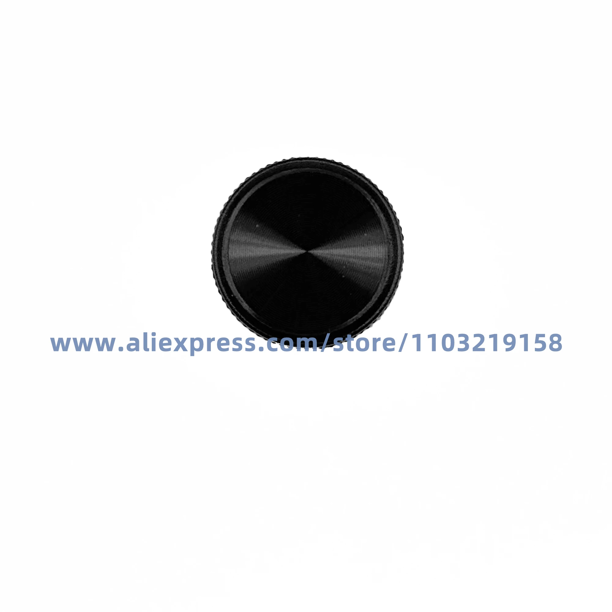 Perilla de volumen para Radio de walkie-talkie Hytera HP700, HP705, HP780, HP786, HP706, P788, HP708, PTC680, PDC680, PDC550, novedad