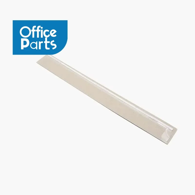 5pcs Charge Unit Seal Developer Unit Seal For Konica Minolta Bizhub C284 C364 C454 C554 C281 C221  C454e C224C284e C224e C364e