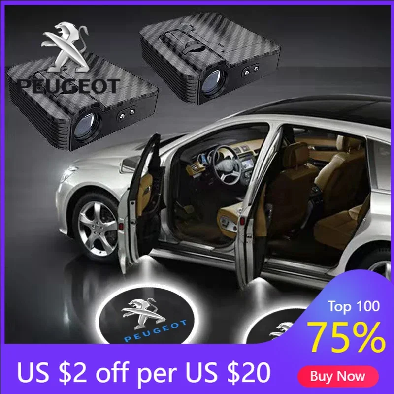 2026 Hot Car Sticke…