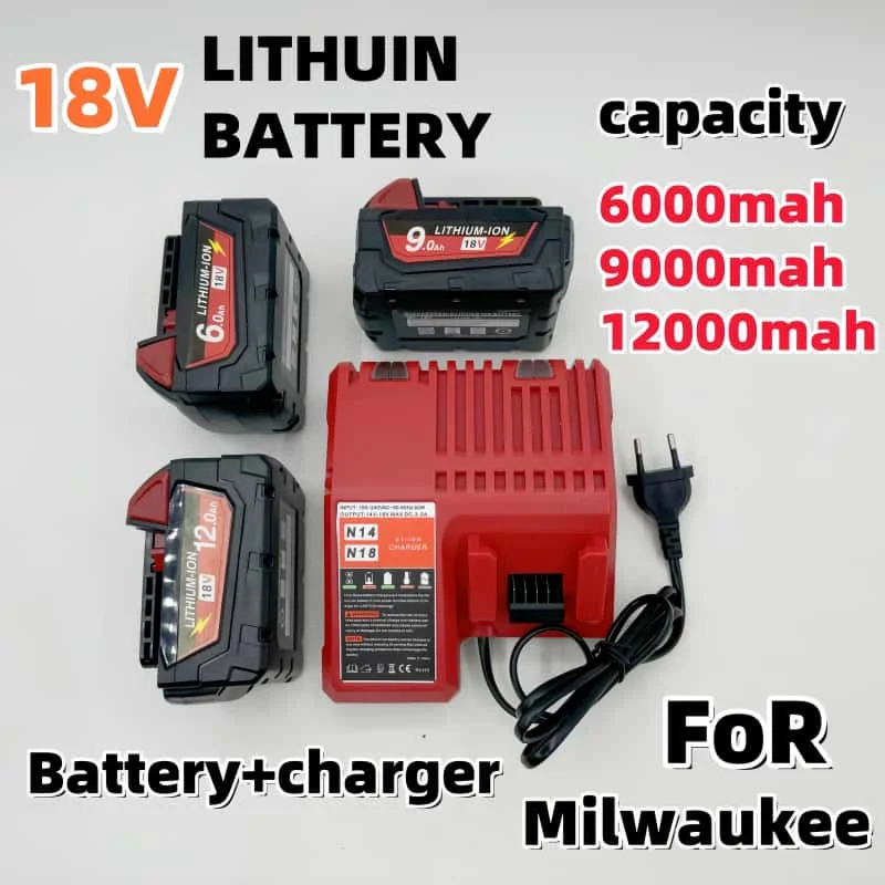 batterie-au-lithium-aste-pour-milwaukee-18v-120-ah-remplacement-m18-xc-48-11-1860-48-11-1850-48-11-1840-48-11-1820-24