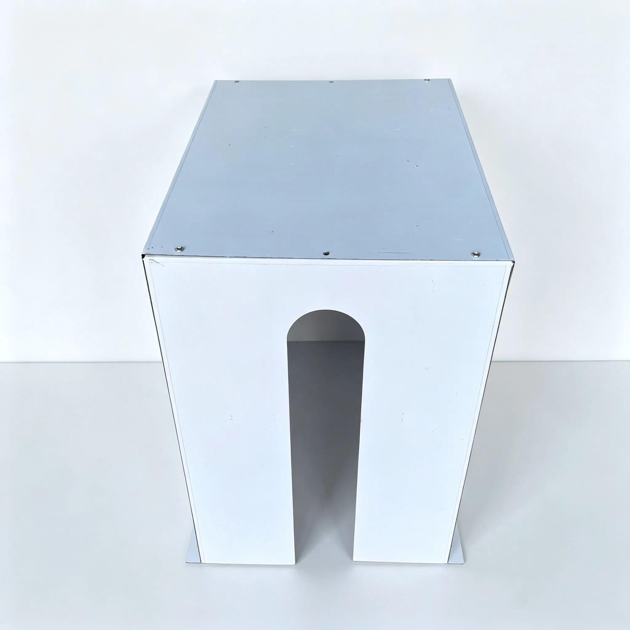 Stainless steel water protective cover, variable frequency pump rain cover, multi-stage pump variable frequency pump rain cover