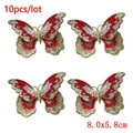 PE17998CT