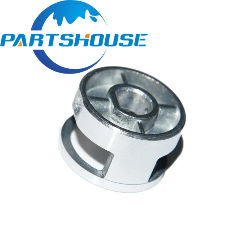 5Pcs Genuine Bushing FC8-1113-000 for Canon IR2520 IR2525 2530 2535 2545 3225 3230 3235 3245 3525 FC81113000 Original new bush