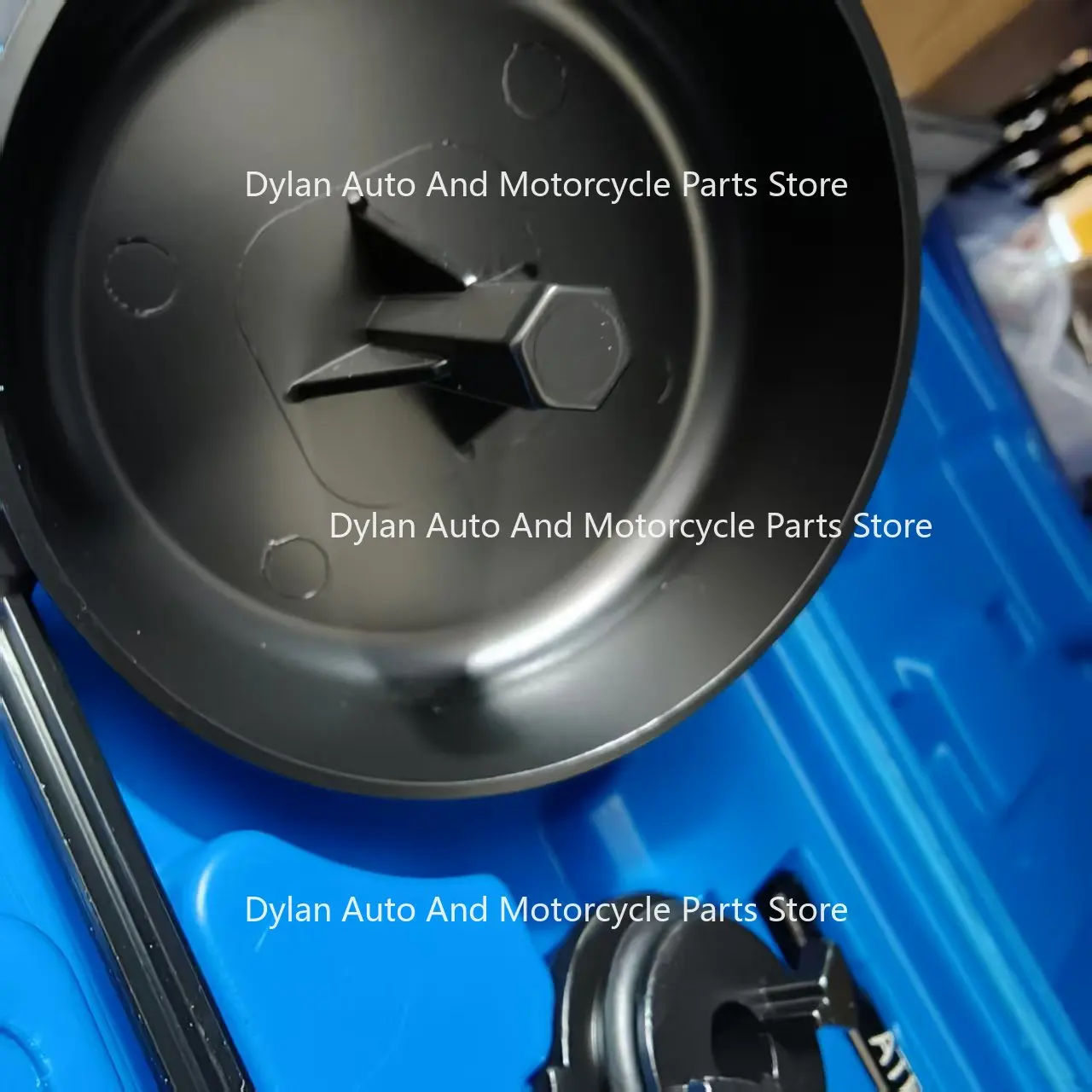 

Инструмент для заливки трансмиссионного масла (90% скидка) для Mercedes-Benz 725.0, 9-ступенчатая коробка передач, прочный инструмент для замены масла в трансмиссии с кейсом