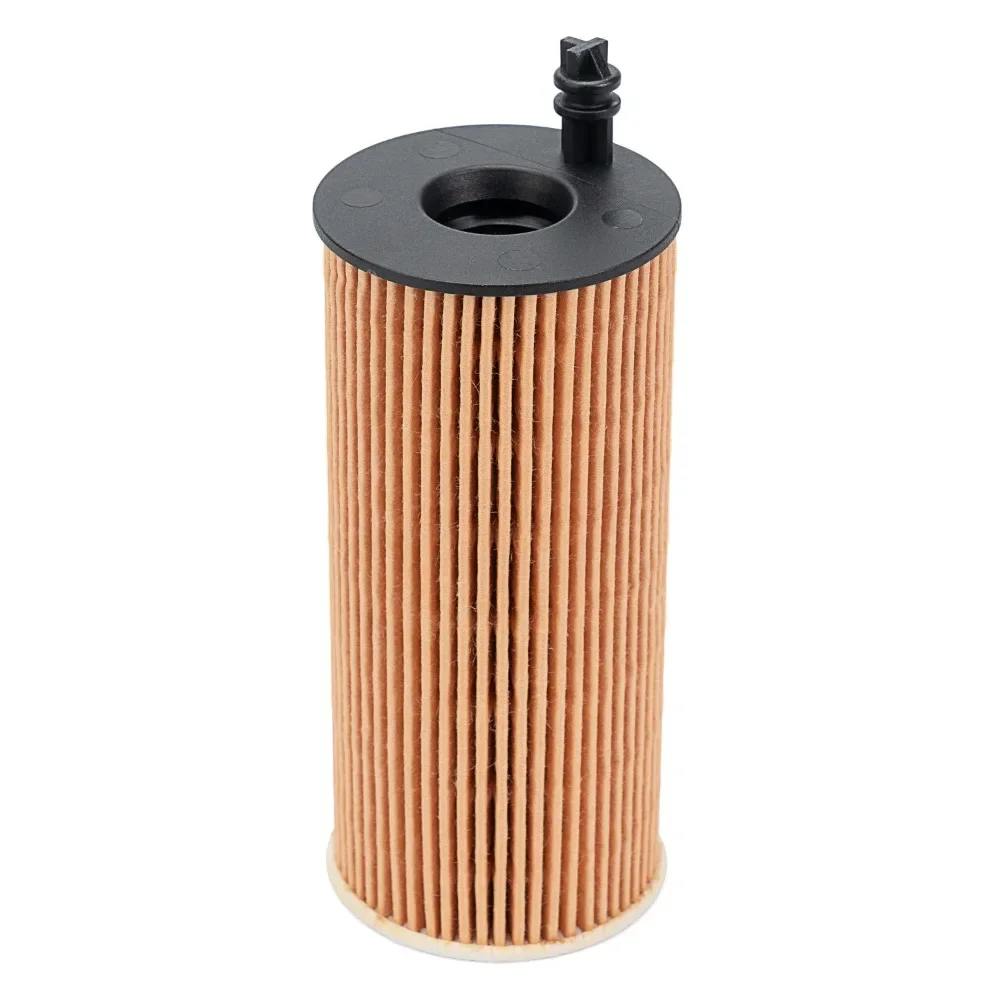 11428507683 Engine Oil Filter For Toyota Avensis BMW X1 114d 120d 220d 318d 330d 430d 435d 525d 730d E84 E93 F04 MINI Clubman