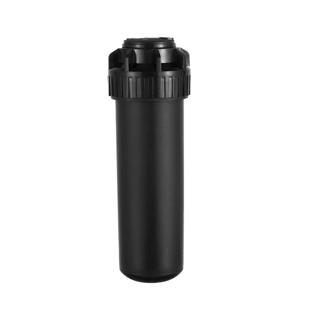 40°~360° Adjustable Underground Rotating Sprinkler 1/2